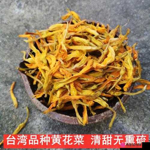 忘忧草 1688 网站：提供丰富多样的优质服务与产品