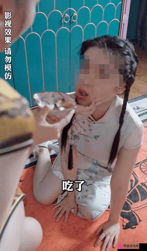 孟若羽艳母在线观看：剧还是低俗内容？